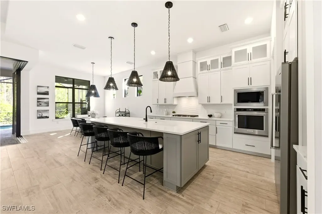16265 Verilyn Circle Naples FL 34110