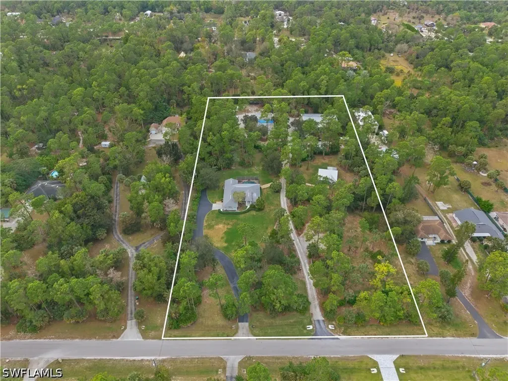 2053 17th Street SW Naples FL 34117