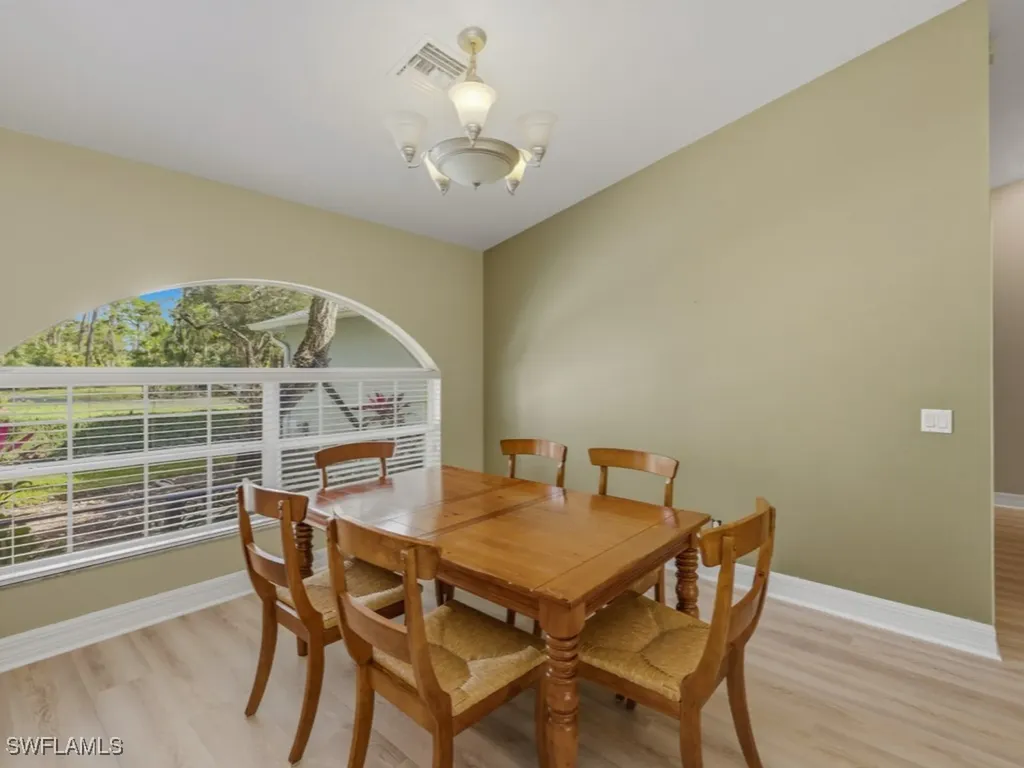 2053 17th Street SW Naples FL 34117