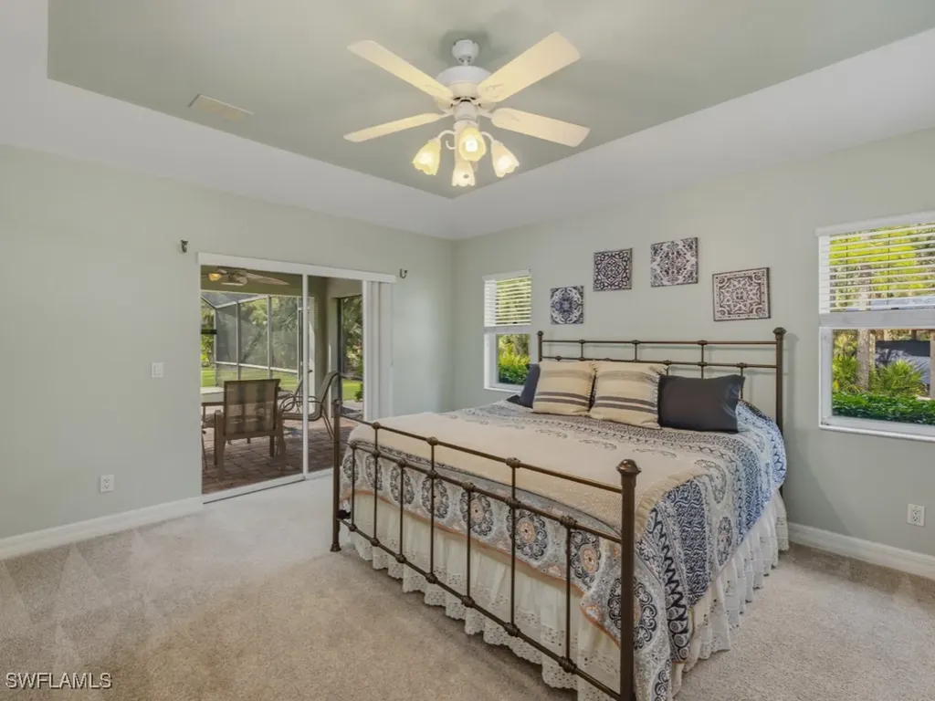 2053 17th Street SW Naples FL 34117