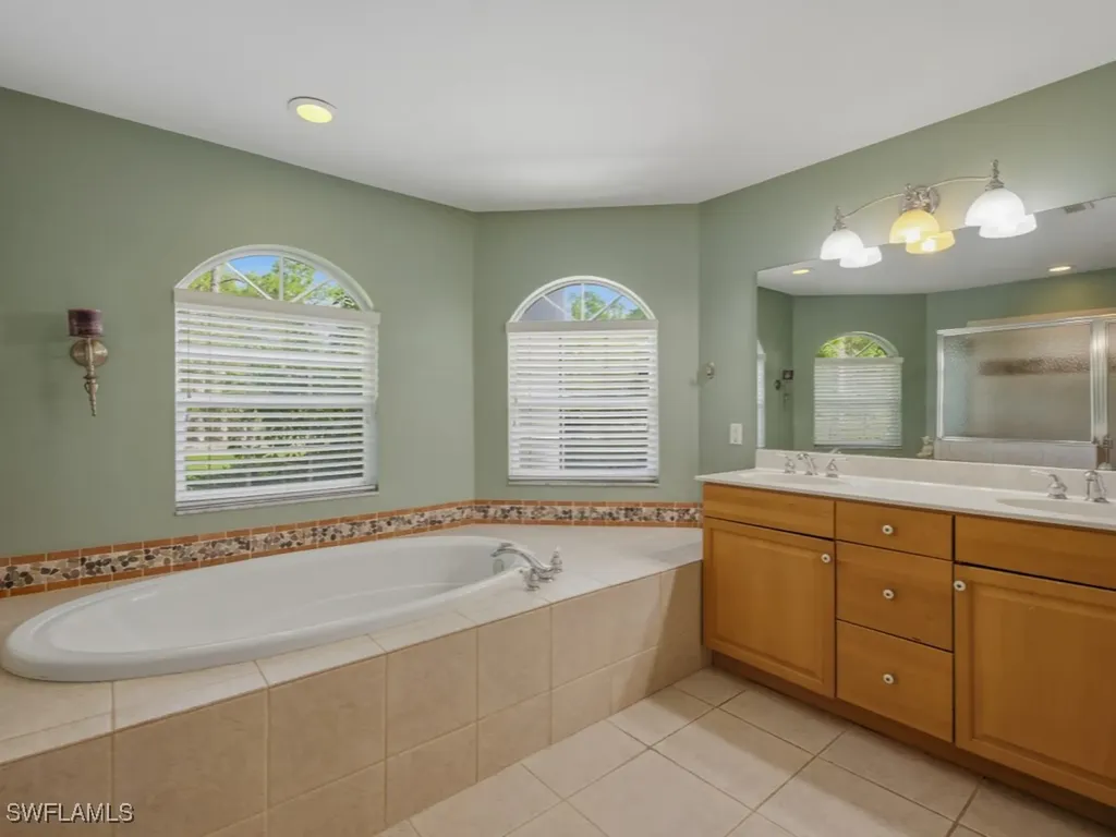 2053 17th Street SW Naples FL 34117