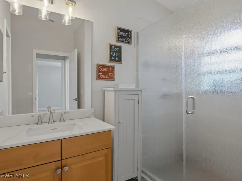 2053 17th Street SW Naples FL 34117