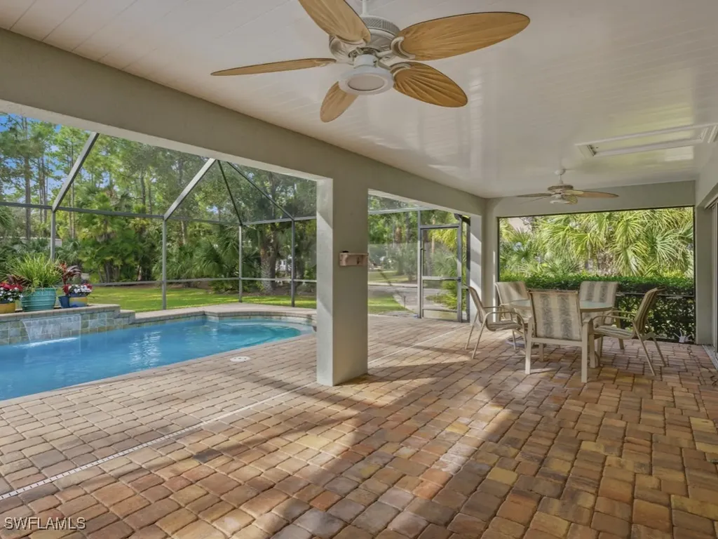 2053 17th Street SW Naples FL 34117