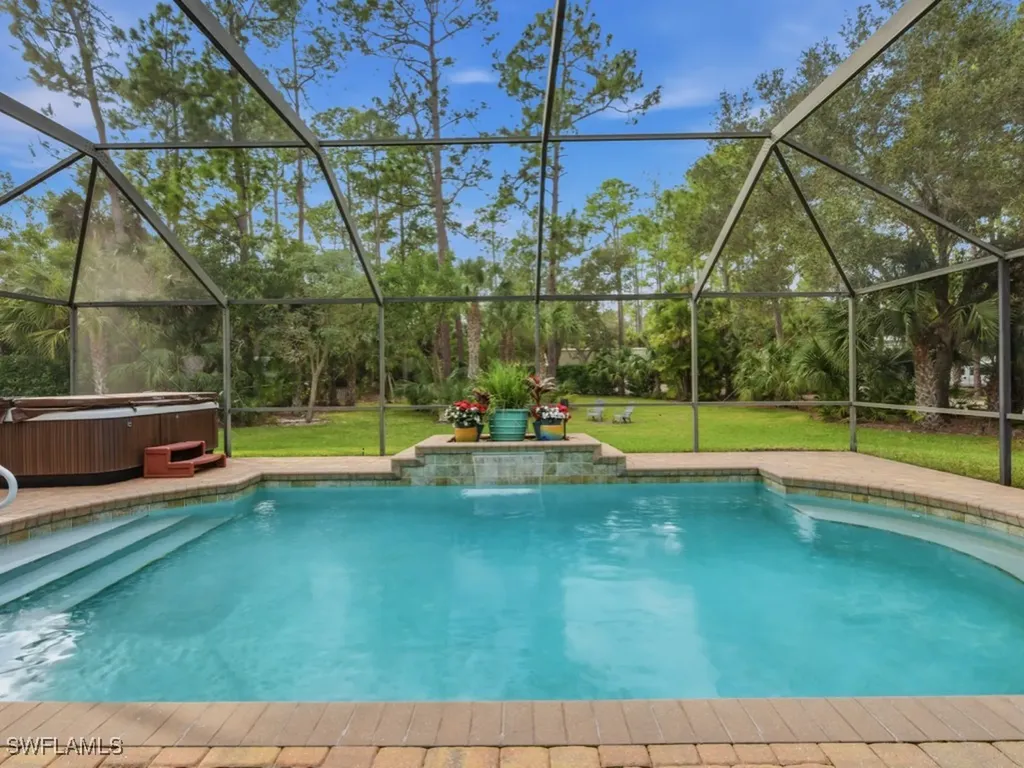 2053 17th Street SW Naples FL 34117