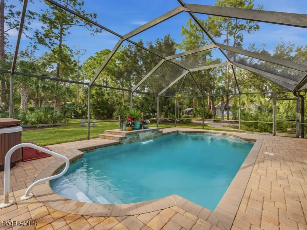 2053 17th Street SW Naples FL 34117