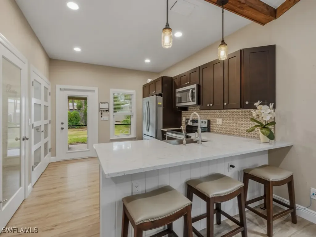 2053 17th Street SW Naples FL 34117