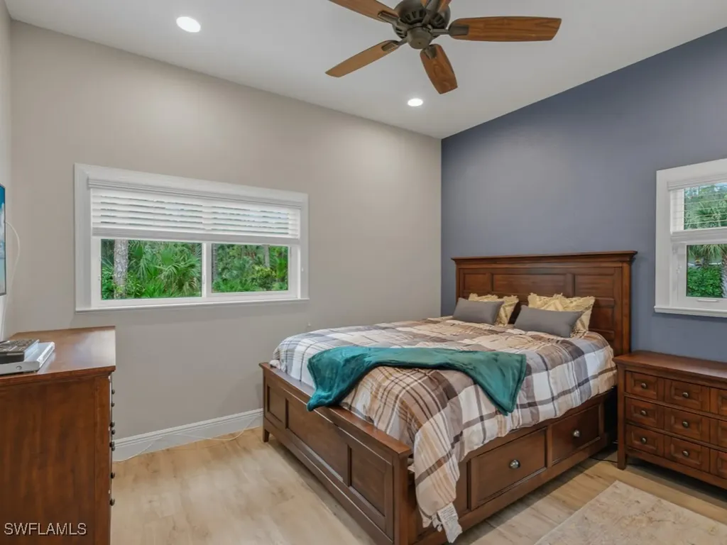 2053 17th Street SW Naples FL 34117