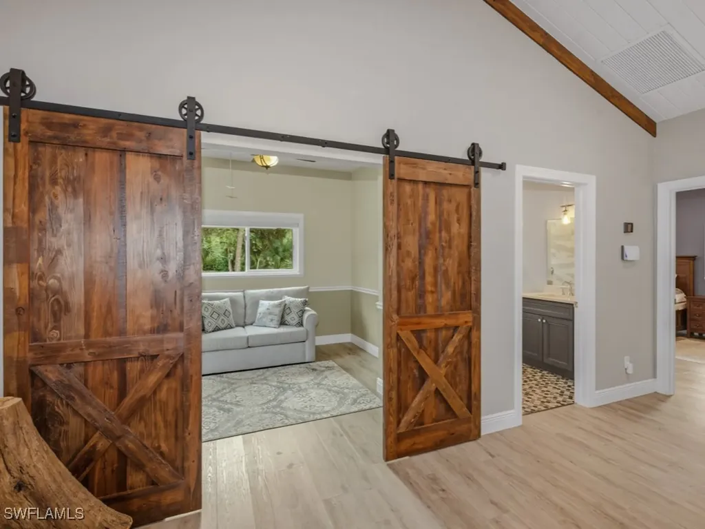 2053 17th Street SW Naples FL 34117
