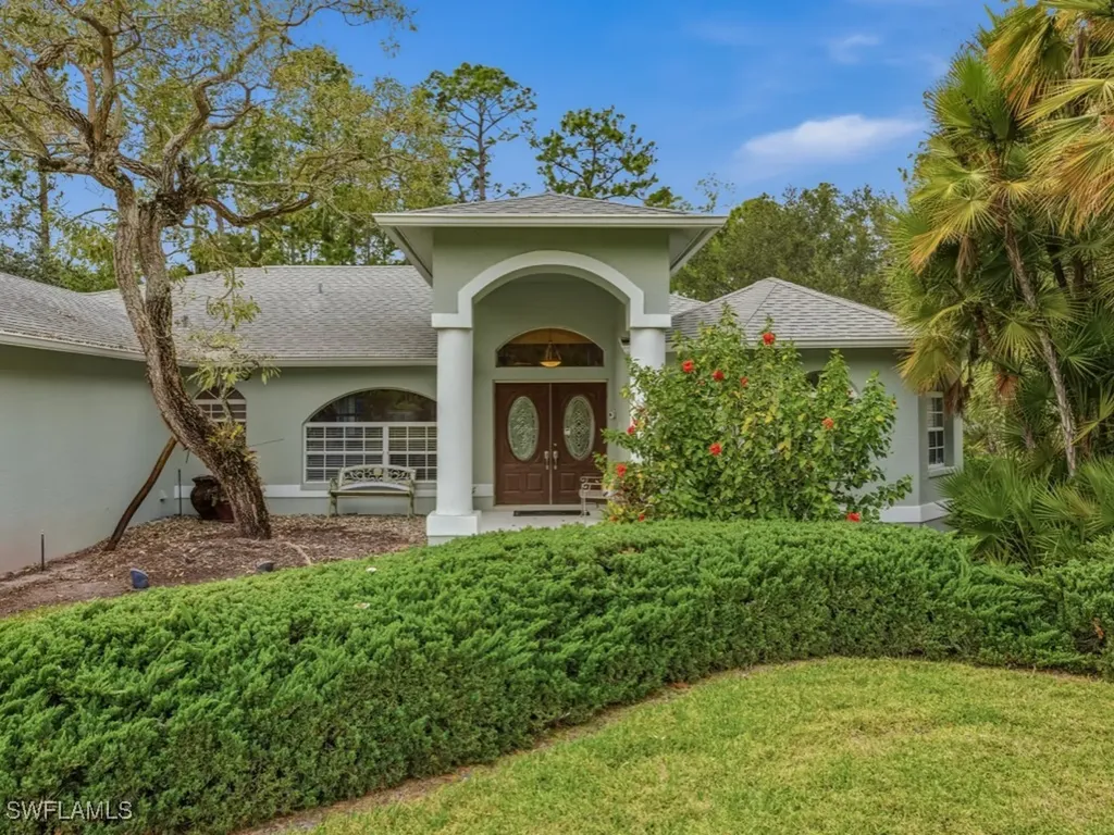 2053 17th Street SW Naples FL 34117