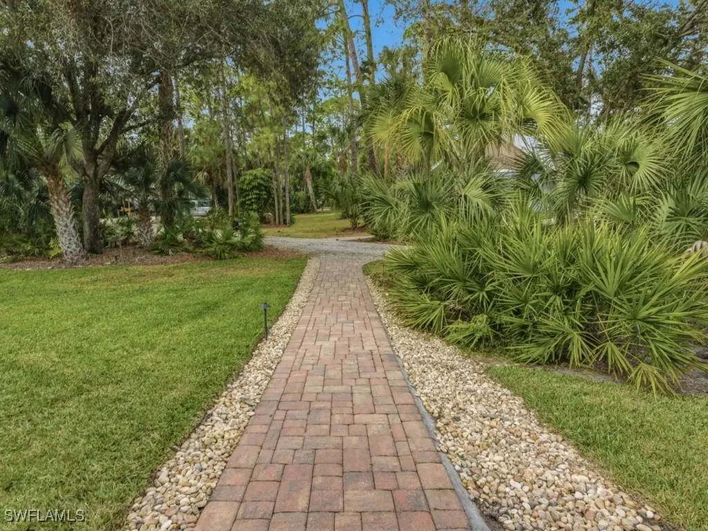 2053 17th Street SW Naples FL 34117