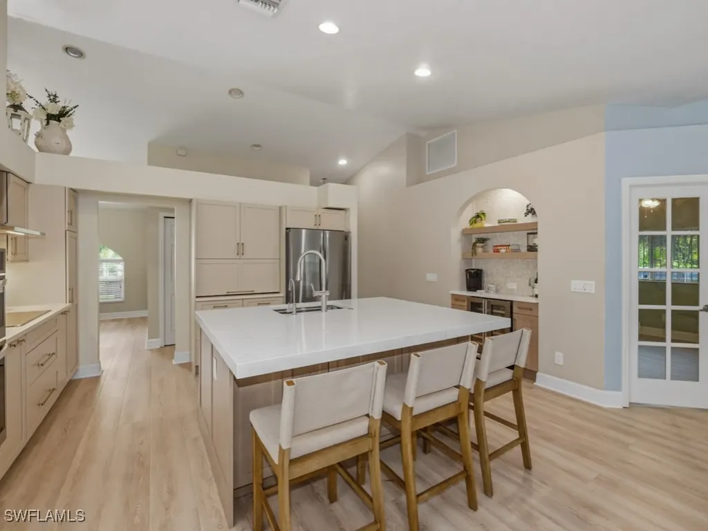 2053 17th Street SW Naples FL 34117