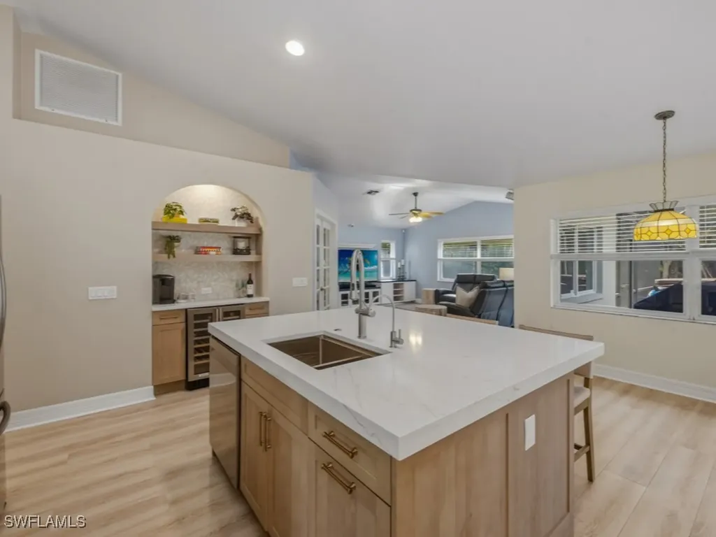 2053 17th Street SW Naples FL 34117