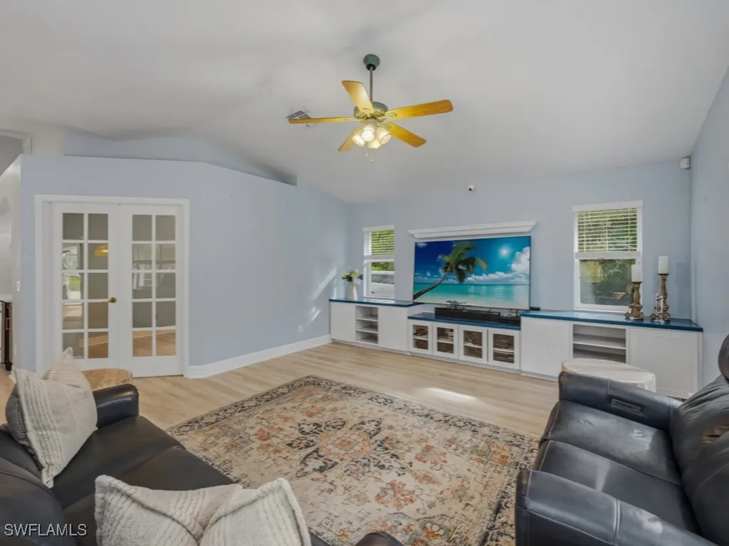 2053 17th Street SW Naples FL 34117