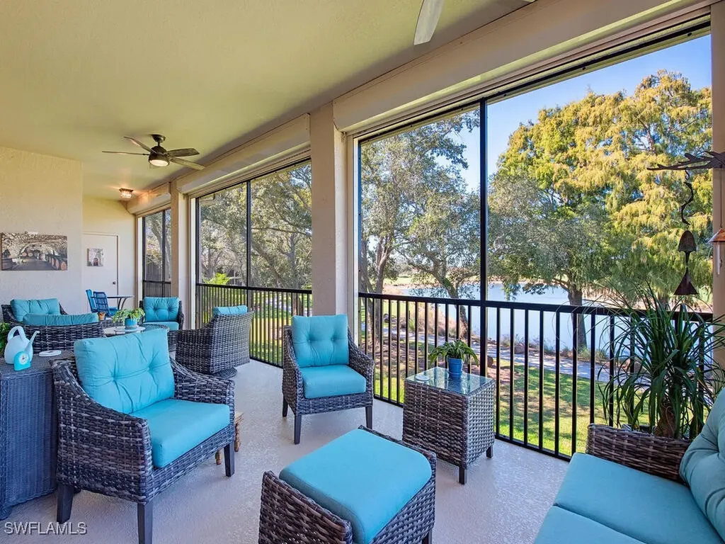 840 Regency Reserve Court Naples FL 34119