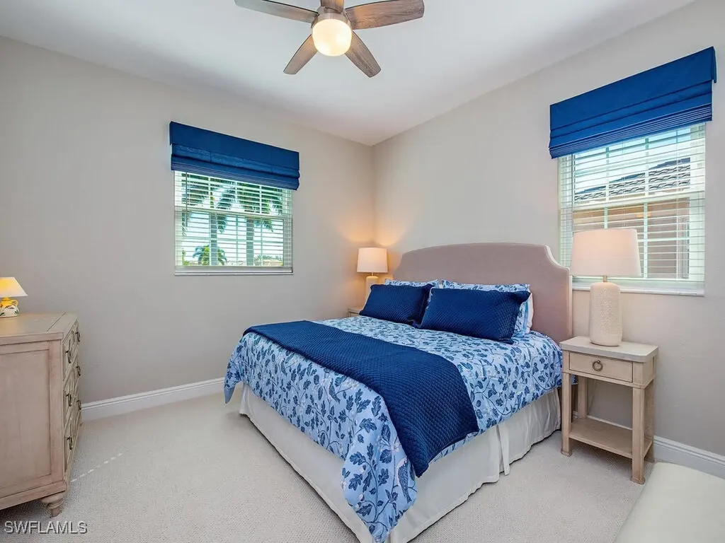 840 Regency Reserve Court Naples FL 34119