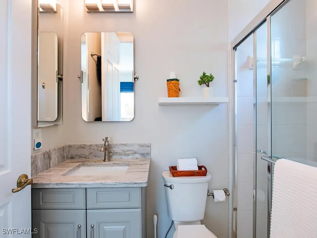840 Regency Reserve Court Naples FL 34119
