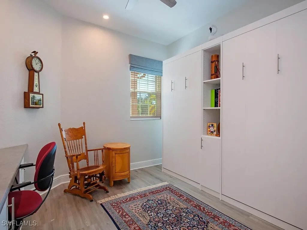 840 Regency Reserve Court Naples FL 34119