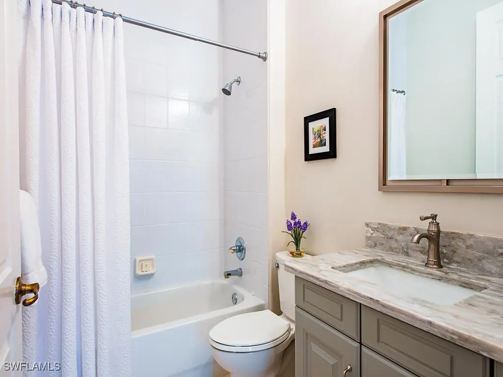 840 Regency Reserve Court Naples FL 34119