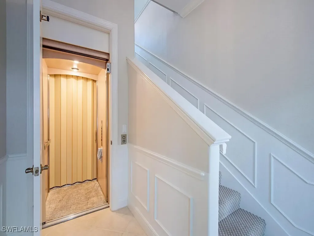 840 Regency Reserve Court Naples FL 34119