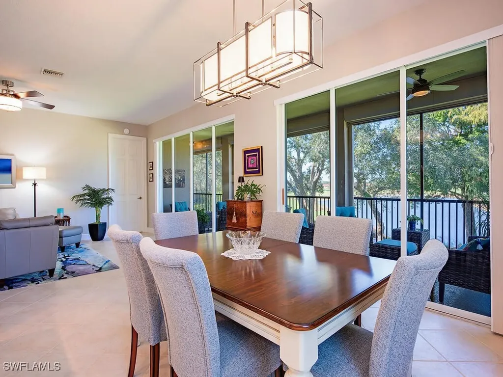 840 Regency Reserve Court Naples FL 34119