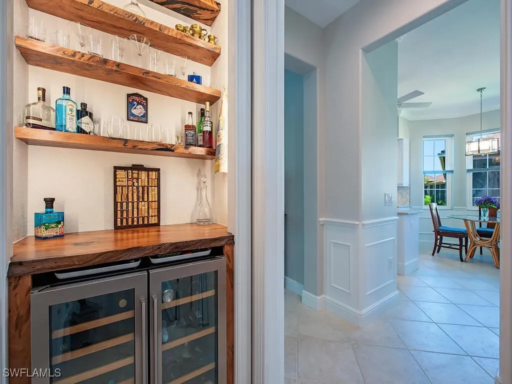 840 Regency Reserve Court Naples FL 34119