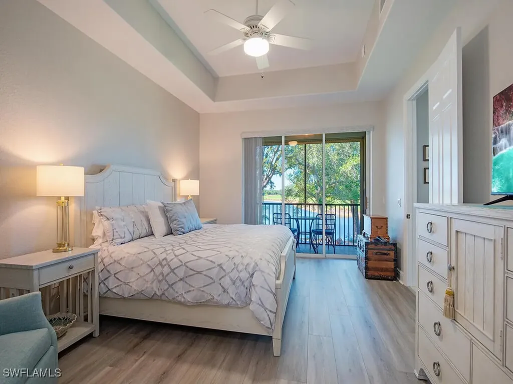 840 Regency Reserve Court Naples FL 34119