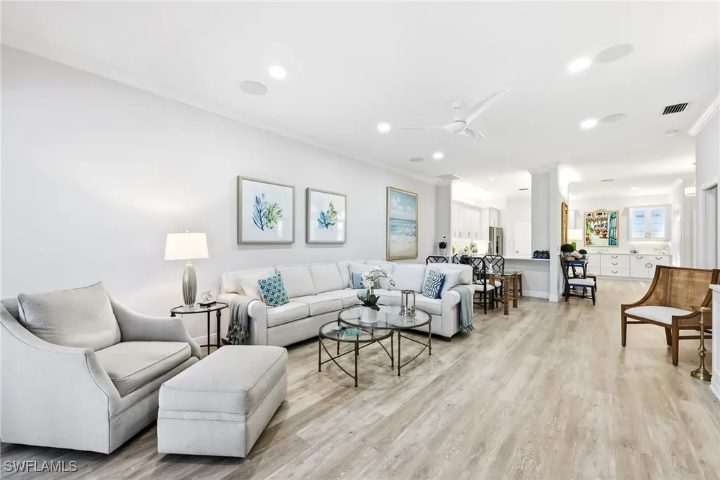 26065 Clarkston Drive Bonita Springs FL 34135