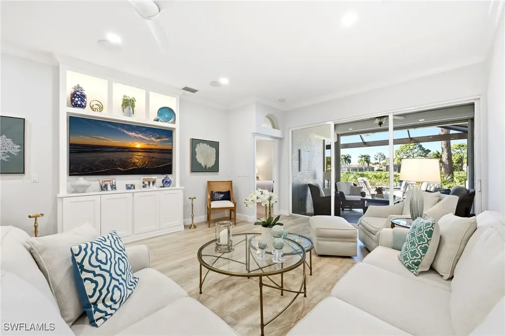 26065 Clarkston Drive Bonita Springs FL 34135