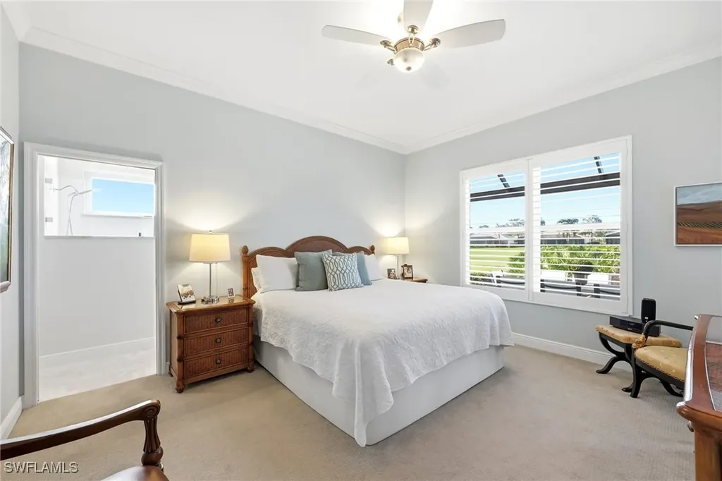 26065 Clarkston Drive Bonita Springs FL 34135