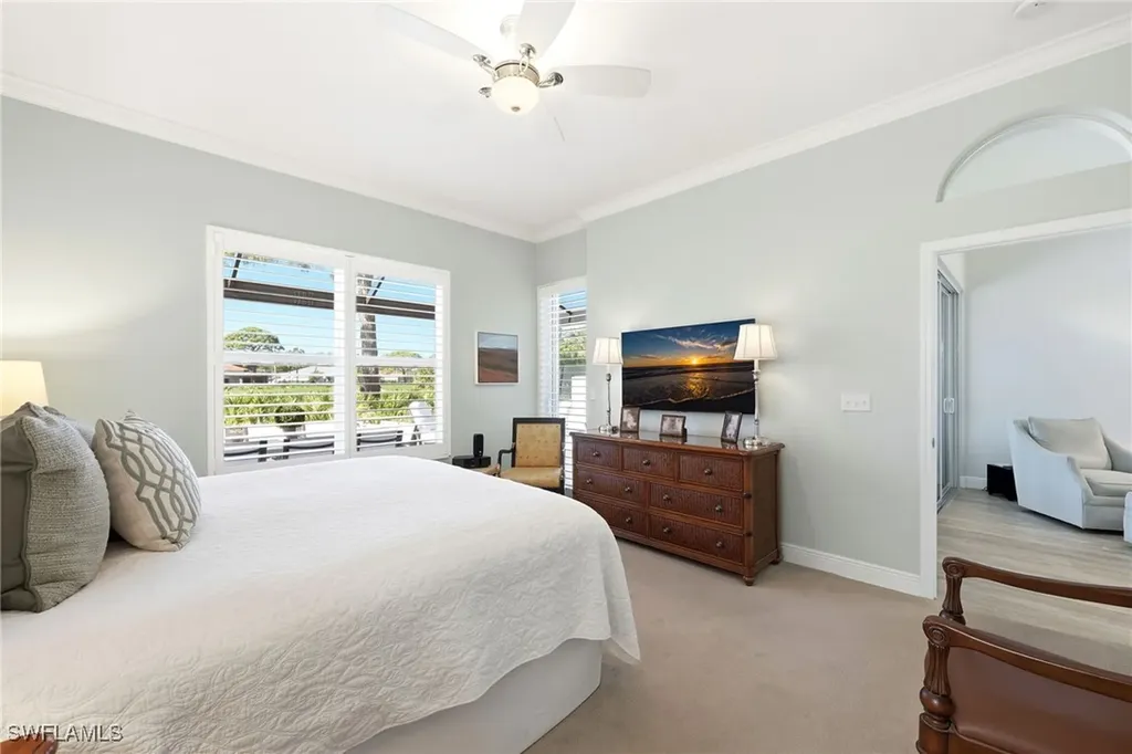 26065 Clarkston Drive Bonita Springs FL 34135