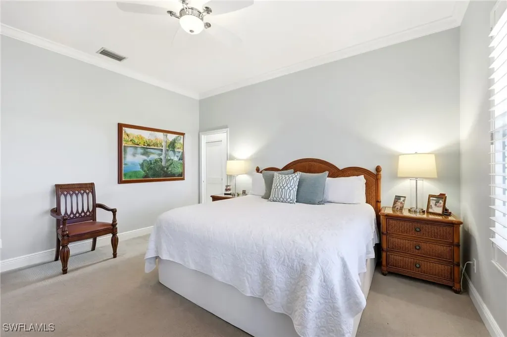 26065 Clarkston Drive Bonita Springs FL 34135