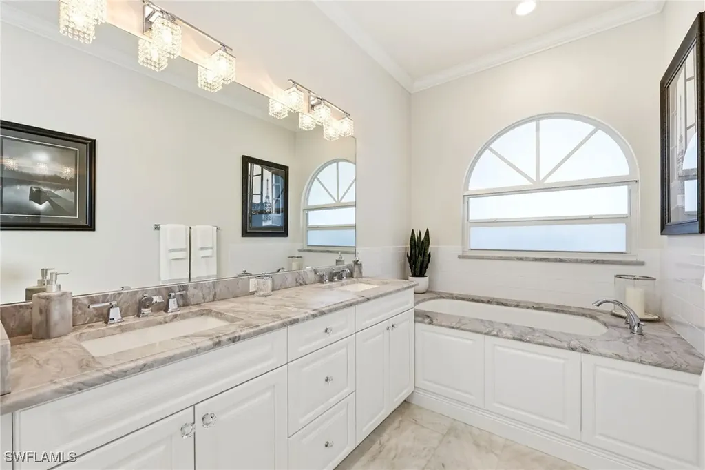 26065 Clarkston Drive Bonita Springs FL 34135