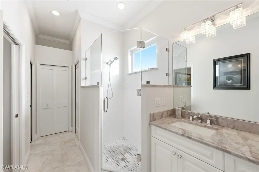 26065 Clarkston Drive Bonita Springs FL 34135