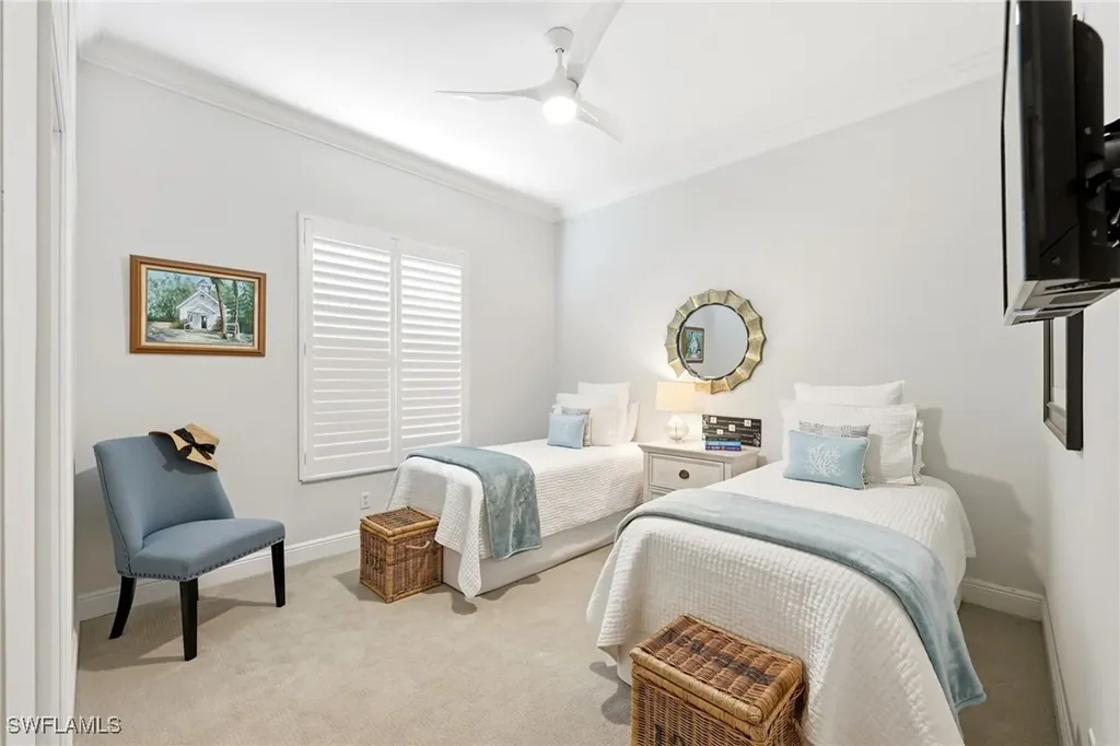 26065 Clarkston Drive Bonita Springs FL 34135