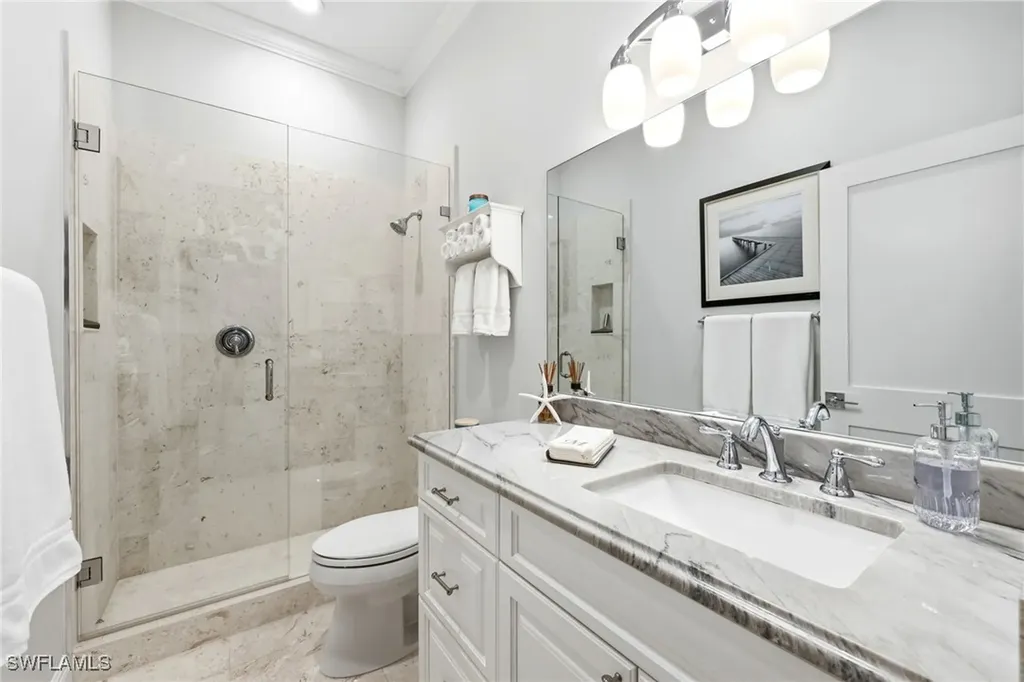 26065 Clarkston Drive Bonita Springs FL 34135