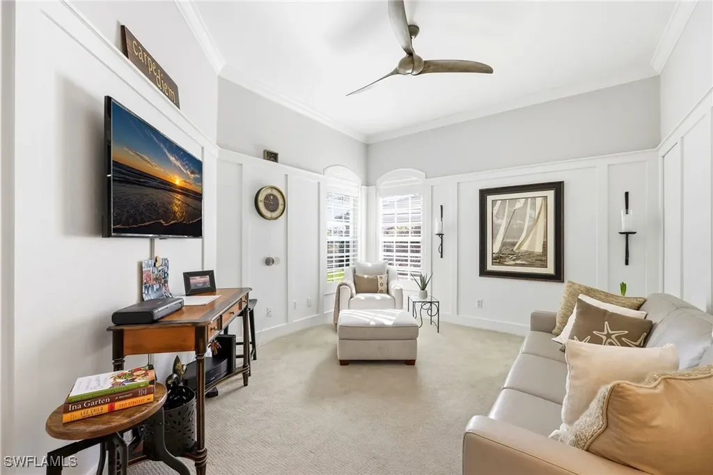 26065 Clarkston Drive Bonita Springs FL 34135