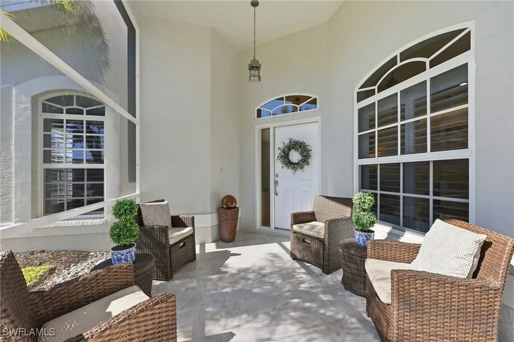 26065 Clarkston Drive Bonita Springs FL 34135