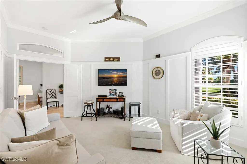 26065 Clarkston Drive Bonita Springs FL 34135