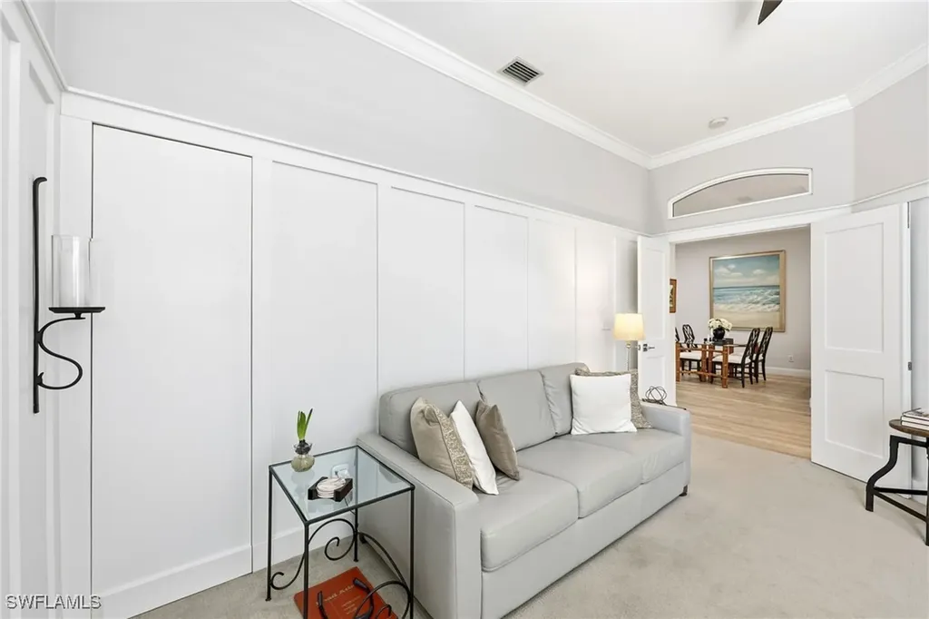 26065 Clarkston Drive Bonita Springs FL 34135