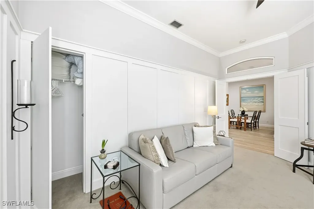 26065 Clarkston Drive Bonita Springs FL 34135