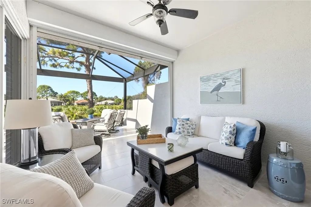 26065 Clarkston Drive Bonita Springs FL 34135