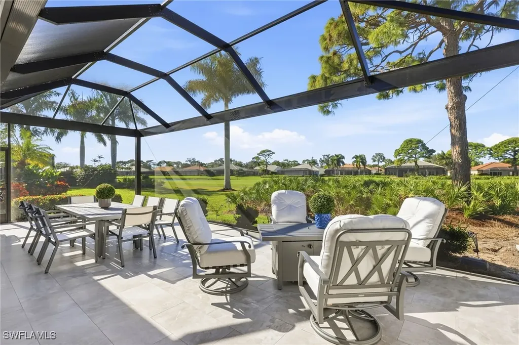 26065 Clarkston Drive Bonita Springs FL 34135