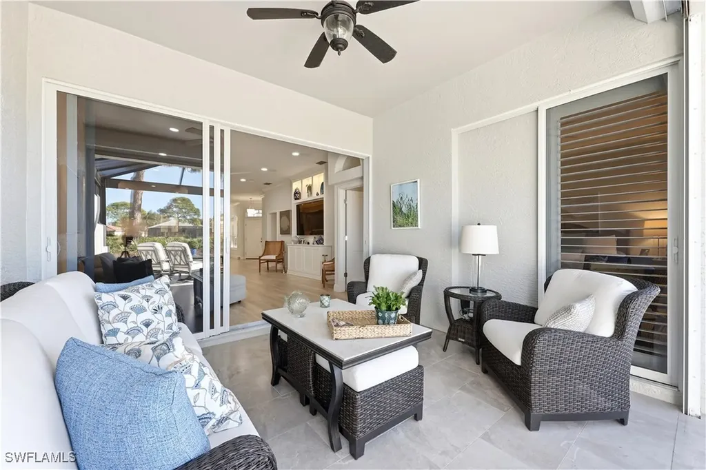 26065 Clarkston Drive Bonita Springs FL 34135