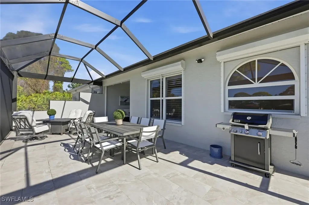 26065 Clarkston Drive Bonita Springs FL 34135