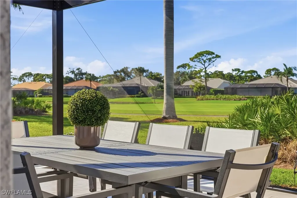 26065 Clarkston Drive Bonita Springs FL 34135