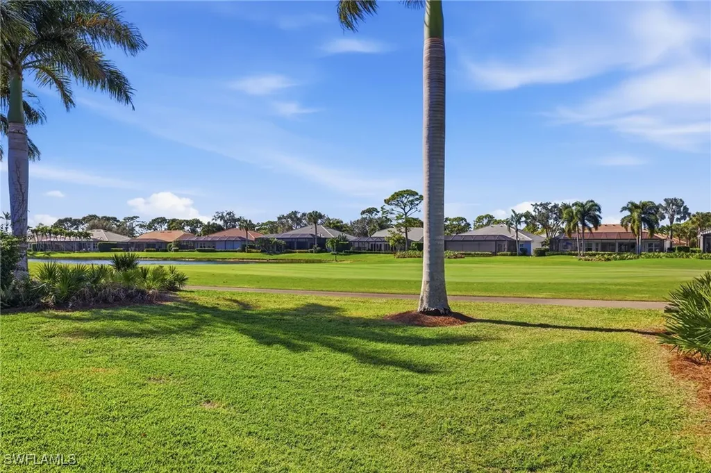 26065 Clarkston Drive Bonita Springs FL 34135