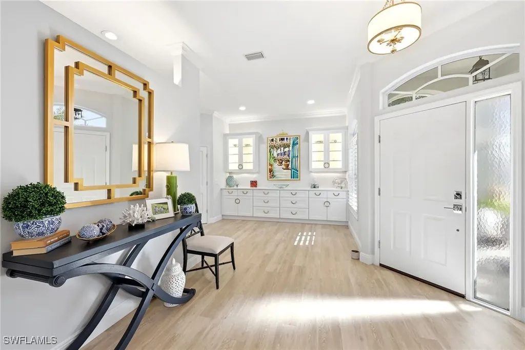 26065 Clarkston Drive Bonita Springs FL 34135