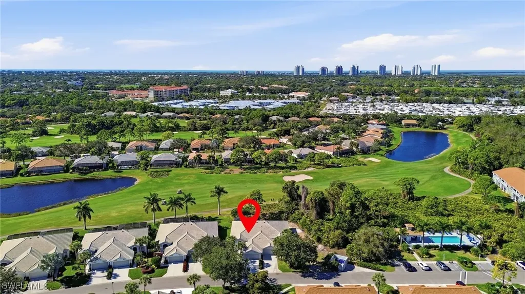 26065 Clarkston Drive Bonita Springs FL 34135