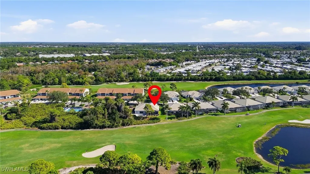 26065 Clarkston Drive Bonita Springs FL 34135