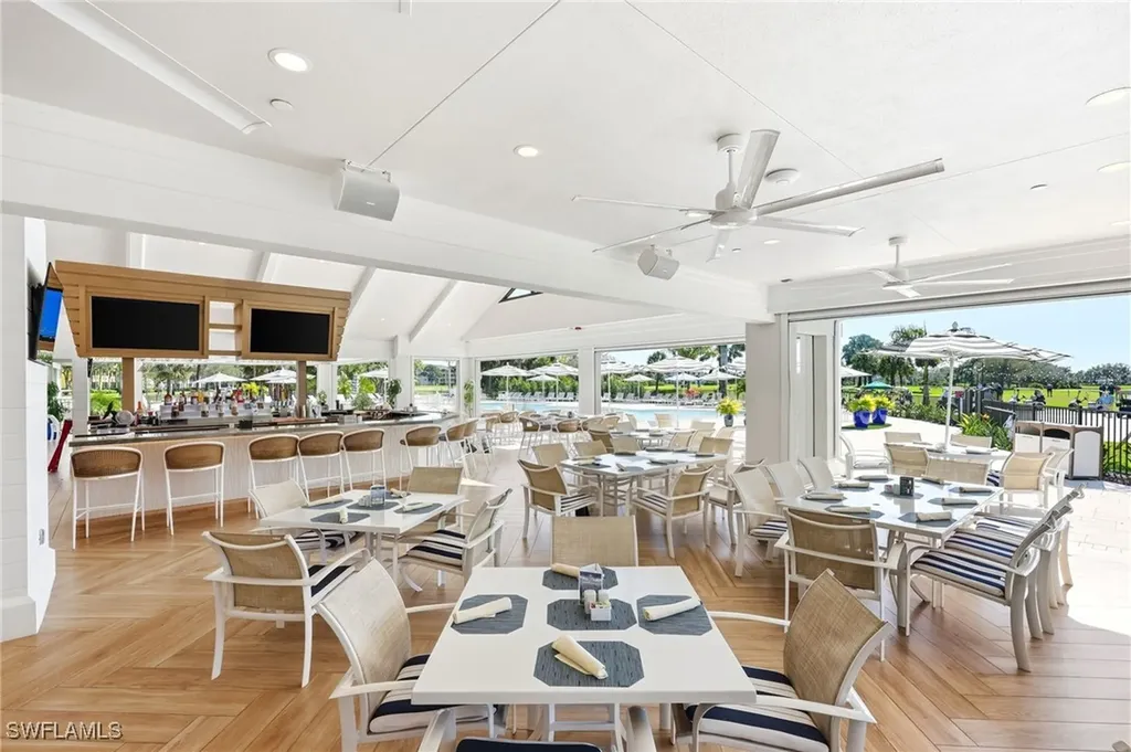 26065 Clarkston Drive Bonita Springs FL 34135